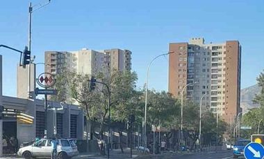 Departamento Metro Cementerios ID: 149929s