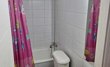 Departamento Metro Cementerios ID: 149929s