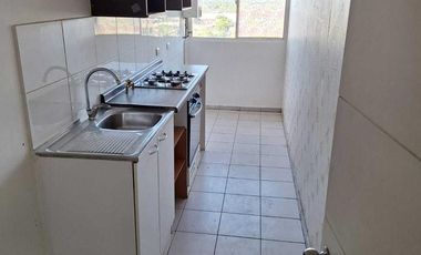 Departamento Metro Cementerios ID: 149929s