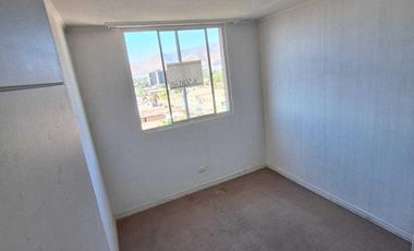 Departamento Metro Cementerios ID: 149929s