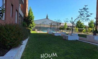 Departamento Metro Cementerios ID: 149929s