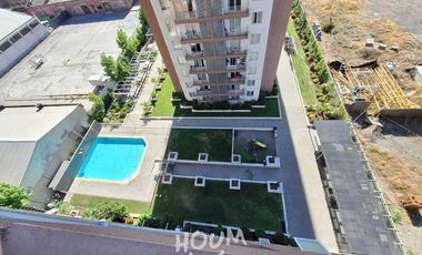 Departamento Metro Cementerios ID: 149929s