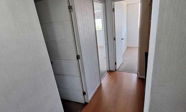 Departamento Metro Cementerios ID: 149929s