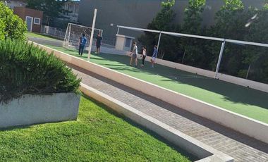 Departamento Metro Cementerios ID: 149929s