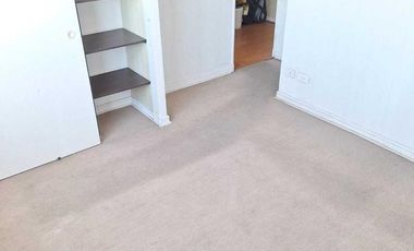 Departamento Metro Cementerios ID: 149929s