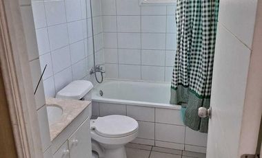 Departamento Metro Cementerios ID: 149929s