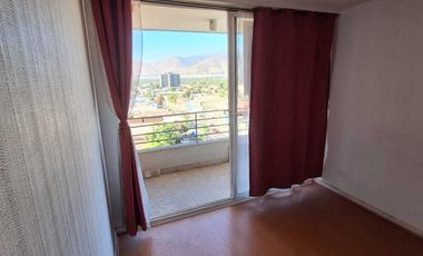 Departamento Metro Cementerios ID: 149929s