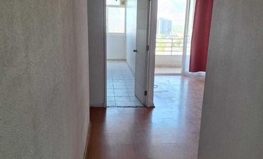 Departamento Metro Cementerios ID: 149929s