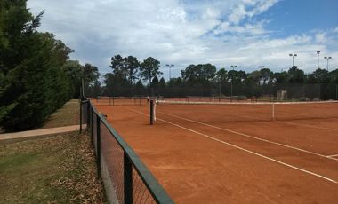Lote en Haras Santa Maria, El Molino Central