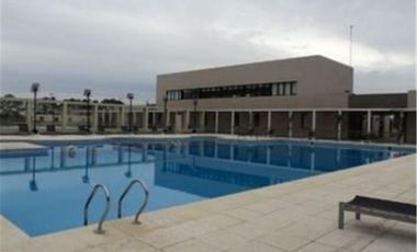 Lote en Haras Santa Maria, El Molino Central