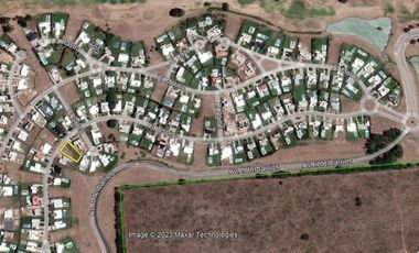 Lote en Haras Santa Maria, El Molino Central