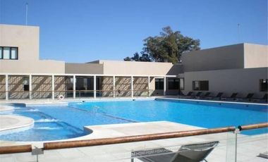 Lote en Haras Santa Maria, El Molino Central