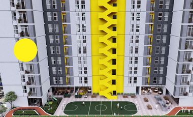 Departamento en venta Arena Calzada, Calzada Madero Centro Monterrey