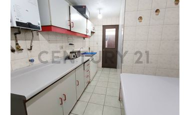 Se Vende Casa, Mall Plaza Vespucio, La Florida