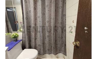 Se Vende Casa, Mall Plaza Vespucio, La Florida