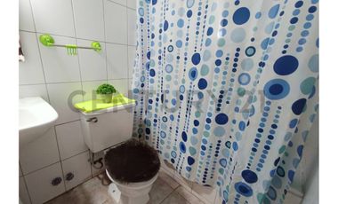 Se Vende Casa, Mall Plaza Vespucio, La Florida