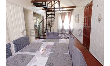 Se Vende Casa, Mall Plaza Vespucio, La Florida