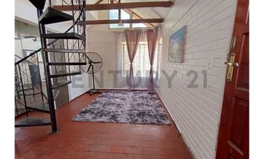 Se Vende Casa, Mall Plaza Vespucio, La Florida