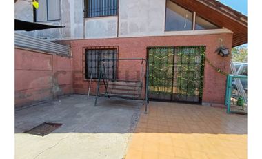 Se Vende Casa, Mall Plaza Vespucio, La Florida