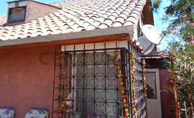 Se Vende Casa, Mall Plaza Vespucio, La Florida