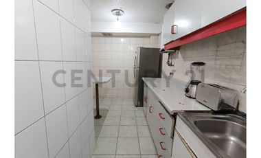 Se Vende Casa, Mall Plaza Vespucio, La Florida