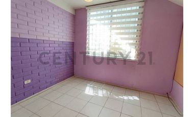 Se Vende Casa, Mall Plaza Vespucio, La Florida