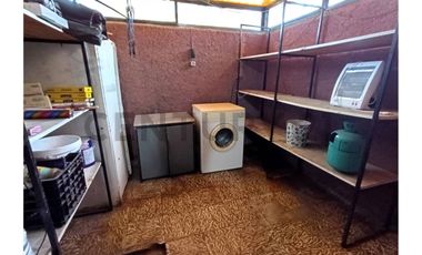 Se Vende Casa, Mall Plaza Vespucio, La Florida