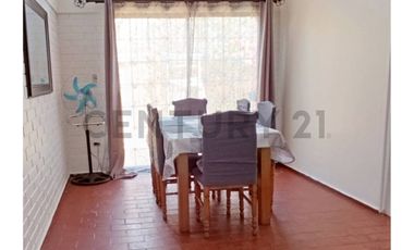 Se Vende Casa, Mall Plaza Vespucio, La Florida