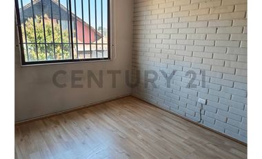 Se Vende Casa, Mall Plaza Vespucio, La Florida