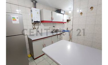 Se Vende Casa, Mall Plaza Vespucio, La Florida