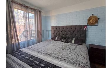 Se Vende Casa, Mall Plaza Vespucio, La Florida