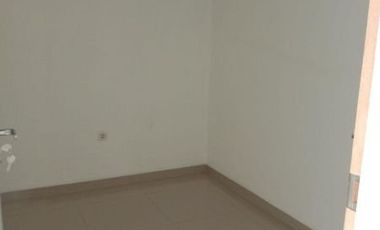 Rumah Murah Spek Berkualitas 10menit ke Pemkot Cimahi Hanya 412Jt Cash