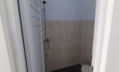 Rumah Murah Spek Berkualitas 10menit ke Pemkot Cimahi Hanya 412Jt Cash