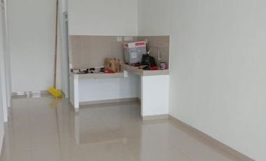 Rumah Murah Spek Berkualitas 10menit ke Pemkot Cimahi Hanya 412Jt Cash