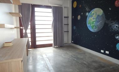 casa campestre en venta en altos de pradomar. Cod V88861