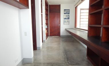 casa campestre en venta en altos de pradomar. Cod V88861