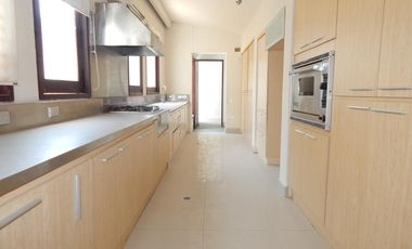 casa campestre en venta en altos de pradomar. Cod V88861