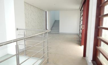 casa campestre en venta en altos de pradomar. Cod V88861