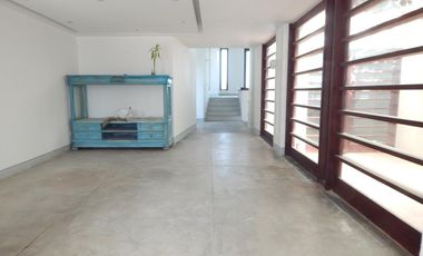 casa campestre en venta en altos de pradomar. Cod V88861