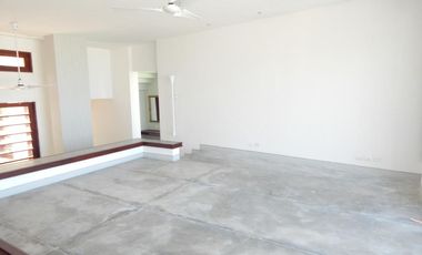 casa campestre en venta en altos de pradomar. Cod V88861