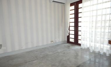 casa campestre en venta en altos de pradomar. Cod V88861