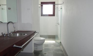 casa campestre en venta en altos de pradomar. Cod V88861