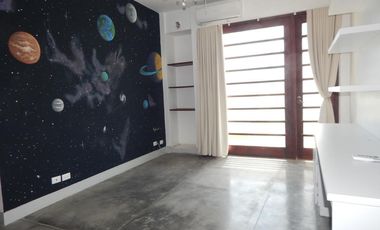 casa campestre en venta en altos de pradomar. Cod V88861