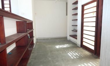 casa campestre en venta en altos de pradomar. Cod V88861