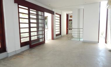 casa campestre en venta en altos de pradomar. Cod V88861