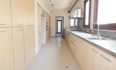 casa campestre en venta en altos de pradomar. Cod V88861