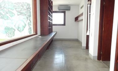casa campestre en venta en altos de pradomar. Cod V88861