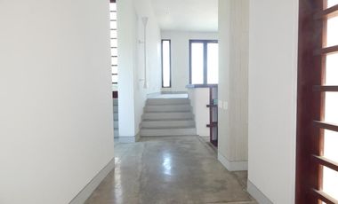 casa campestre en venta en altos de pradomar. Cod V88861