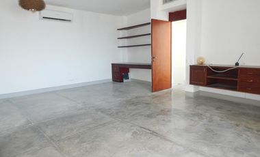 casa campestre en venta en altos de pradomar. Cod V88861
