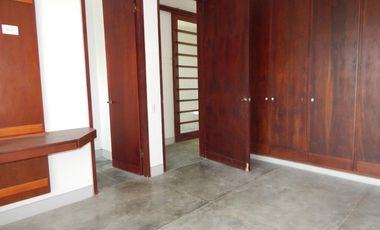 casa campestre en venta en altos de pradomar. Cod V88861